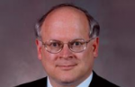 Liss & Lamar, P.C. - Law Firm in Oak Brook, IL
