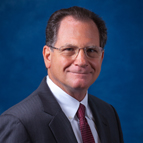 Michael Reda