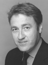Michael D. Regan