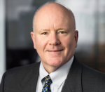 Michael G. Reilly