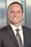 Michael Donovan Rexford