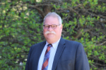 Michael Rhodes-Devey