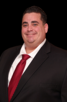 Michael Henry Ricca