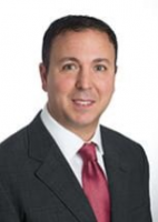 Buscemi Hallett LLP - Law Firm in San Diego, CA