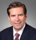 Michael Richard Heimbold