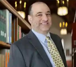 Michael Richard Trust