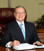 Riddle & Butts, LLP - Law Firm in The Woodlands, TX