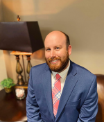 Park Law Firm - Law Firm in Huntsville, TX