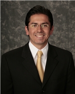 Michael Rivera
