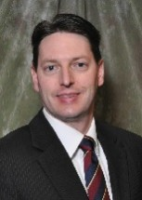 Michael R Rivers