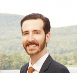 Cohen Kinne Valicenti & Cook LLP - Law Firm in Pittsfield, MA