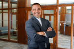 Bailey & Glasser LLP - Law Firm in Wexford, PA