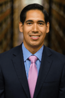 Michael Robert Bracamontes