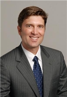 Michael Robert Carlson