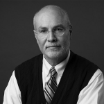 Waters, Kubik and Cassens, Attorneys at Law - Law Firm in Colorado Springs, CO