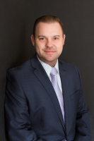 Michael A. Robinson