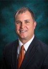 Atlas, Hall & Rodriguez, LLP - Law Firm in Brownsville, TX