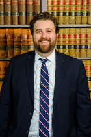 Michael James Rogers, Jr.