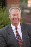 Resnick & Louis, P.C. - Law Firm in Los Angeles, CA
