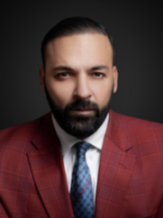 Tamou Law Group PLLC - Law Firm in Glendale, AZ
