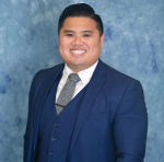 Michael E. Romero