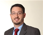 Mr. Michael Adam Rosenberg