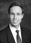 H. Michael Rosenberg