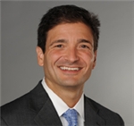 Mr. Michael Rosetti