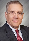 Michael Richard Rosiello
