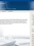 Campbell & Campbell - Law Firm in Chattanooga, TN