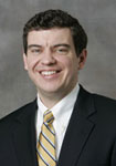 Michael Ross Holden