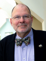 Michael S. Rosten
