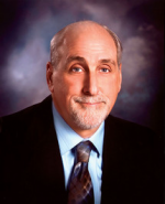 Michael H. Roth