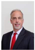 Rothmann Law, LLC - Law Firm in Barrington, IL