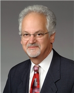 Michael Rothschild