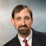 Motley Rice LLC - Law Firm in Providence, RI