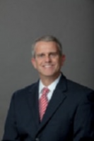 Elam & Rousseaux, PLLC - Law Firm in Charlotte, NC