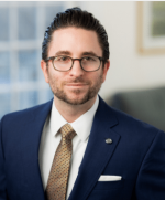 Michael Christopher Rovito