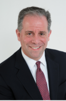 Rubenfeld Law Firm - Law Firm in Melville, NY