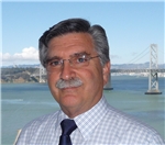 Michael Rubenstein