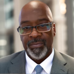 Hannon De Palma LLC - Law Firm in White Plains, NY