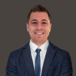 Hecht, Kleeger & Damashek, P.C. - Law Firm in New York, NY