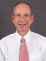 Rusin Law, Ltd. - Law Firm in Chicago, IL