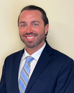 Law Office of Conrad Willkomm, P.A. - Law Firm in Naples, FL