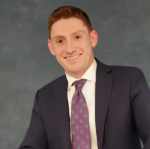 Michael D. Russo IV