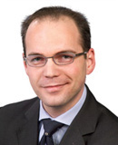 Michael Rützel