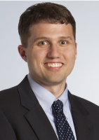 Michael Ryan Willats
