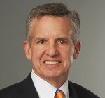 Mr. Michael A. Ryder