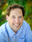 Michael S Altman