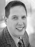 Altman & Witt Attorneys at Law - Law Firm in Bremerton, WA